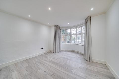undefined, Aylestone Avenue, NW6