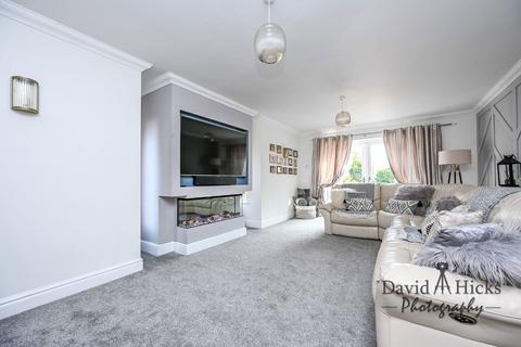 undefined, Southport Road, Liverpool L31