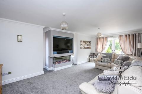 undefined, Southport Road, Liverpool L31