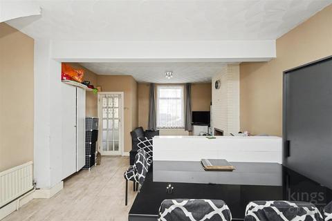 undefined, Poynton Road, London