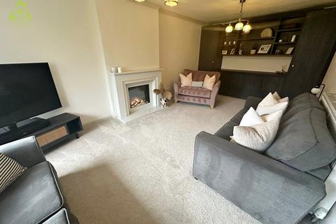 undefined, Allerton Close, Westhoughton, BL5 3UG