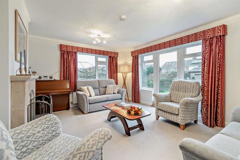 undefined, Stockerston Crescent, Uppingham, Rutland