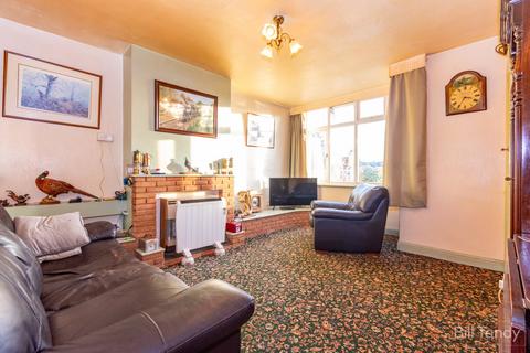 undefined, Lichfield Road, Burntwood, WS7