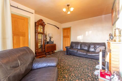 undefined, Lichfield Road, Burntwood, WS7