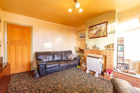 undefined, Lichfield Road, Burntwood, WS7