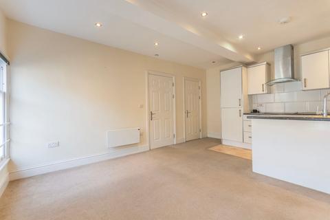 undefined, Regent Street, Nottingham, Nottinghamshire, NG1 5BS