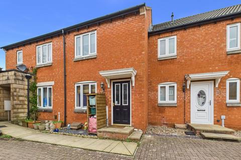 undefined, Sloe Close, Locking Castle , Weston-Super-Mare, BS22
