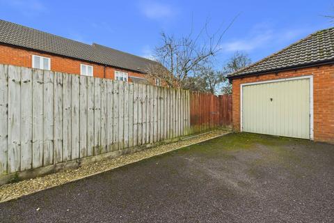 undefined, Sloe Close, Locking Castle , Weston-Super-Mare, BS22