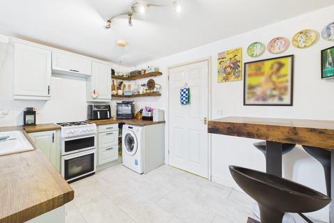 undefined, Sloe Close, Locking Castle , Weston-Super-Mare, BS22