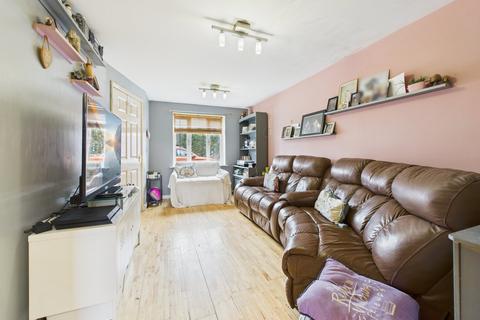 undefined, Sloe Close, Locking Castle , Weston-Super-Mare, BS22