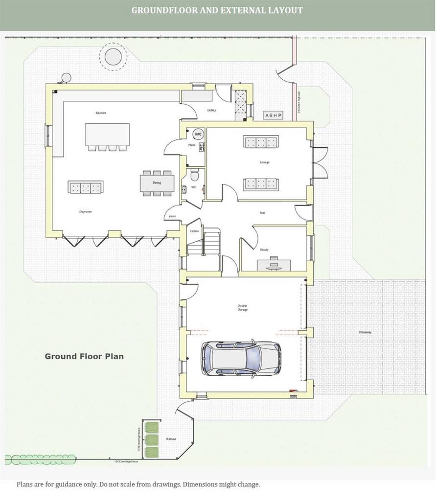 Plot A Ground Floor.jpg