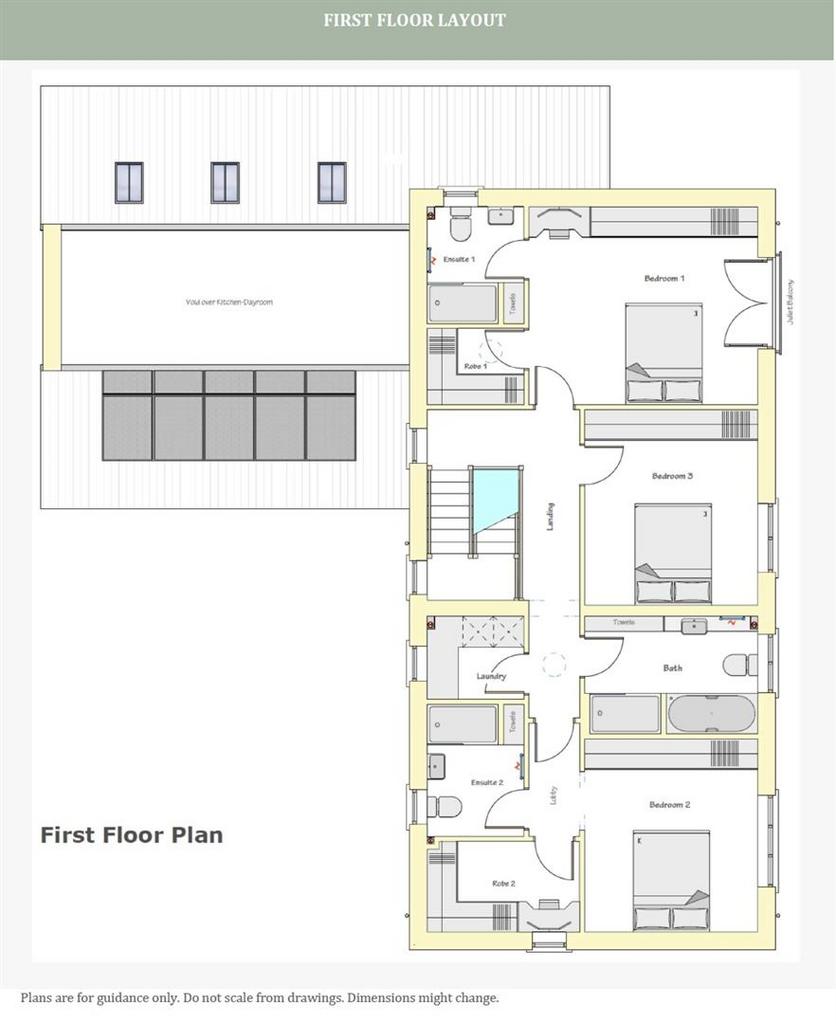 Plot A First Floor.jpg