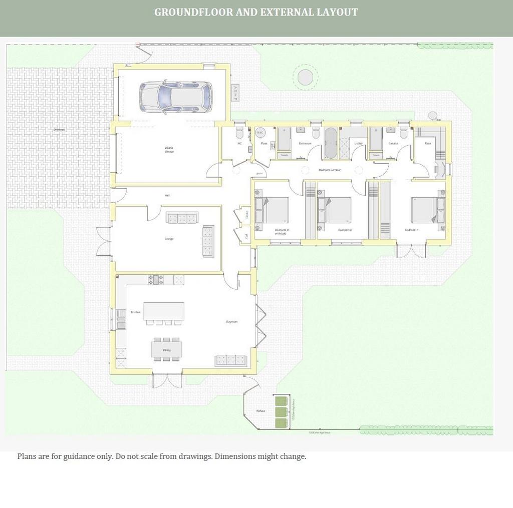 Plot D Ground Floor.jpg