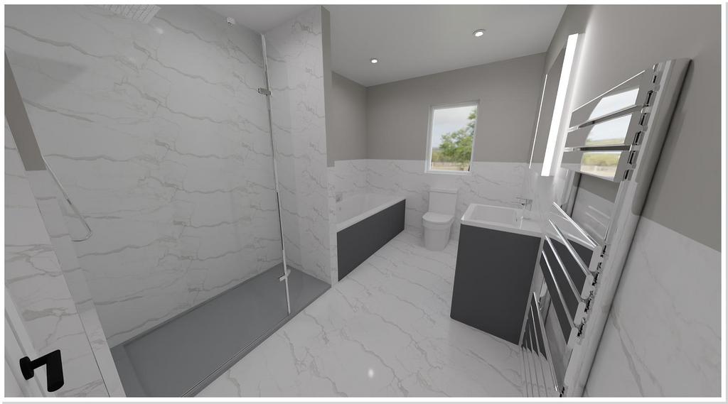 FF Main Bathroom1.jpg