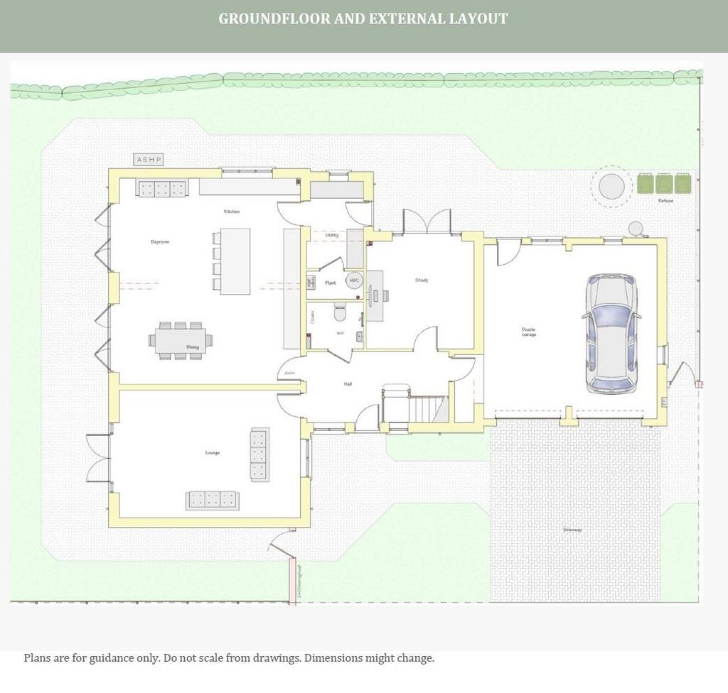 Plot B Ground Floor.jpg