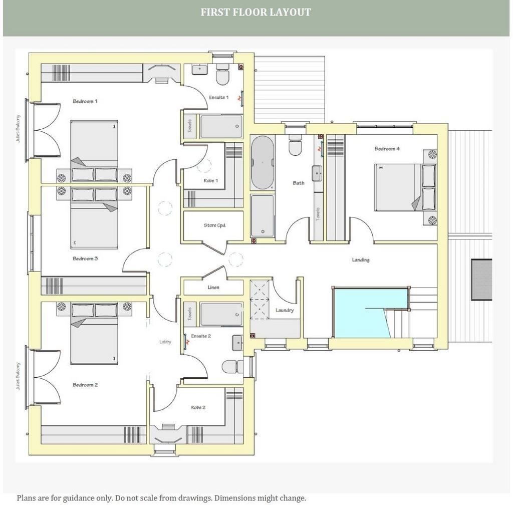 Plot B First Floor.jpg