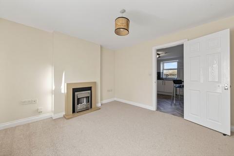 undefined, Hill Street, Wellingborough NN9