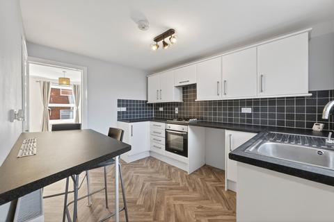 2 bedroom terraced house for sale, Hill Street, Wellingborough NN9