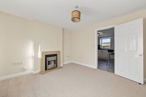 2 bedroom terraced house for sale, Hill Street, Wellingborough NN9