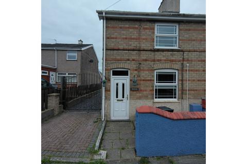 undefined, Penrhosgarnedd, Bangor, LL57