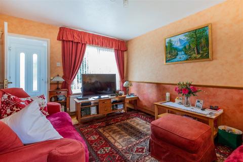 undefined, Forsythia Drive, Cardiff CF23