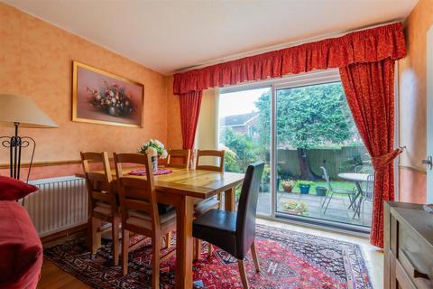 undefined, Forsythia Drive, Cardiff CF23