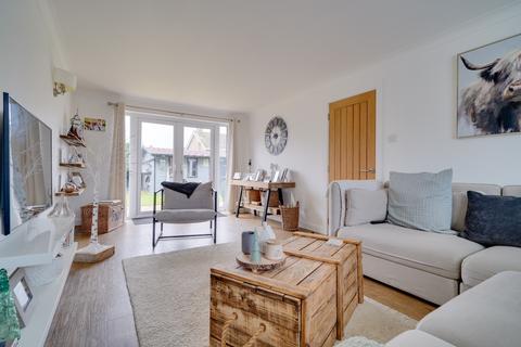 undefined, Potton Road, Hilton, Huntingdon, Cambridgeshire, PE28