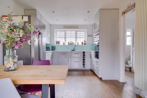 undefined, Potton Road, Hilton, Huntingdon, Cambridgeshire, PE28