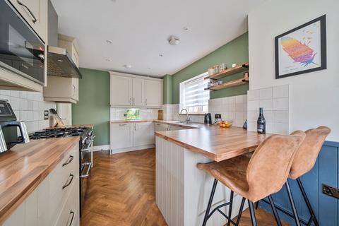 undefined, Eastwood Meadow, Gillingham ME8