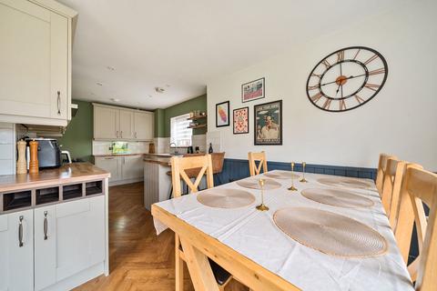 undefined, Eastwood Meadow, Gillingham ME8
