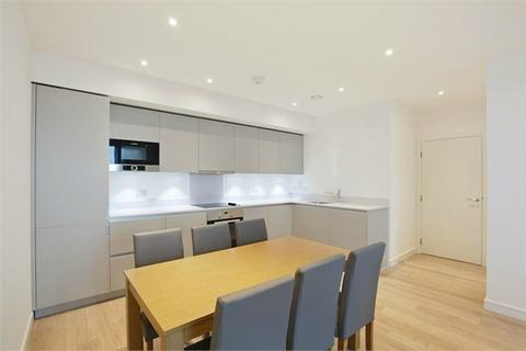 undefined, Pinnacle Apartments, Saffron Central Square, Croydon, CR0