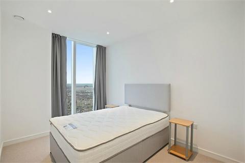 undefined, Pinnacle Apartments, Saffron Central Square, Croydon, CR0