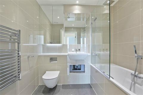 undefined, Pinnacle Apartments, Saffron Central Square, Croydon, CR0