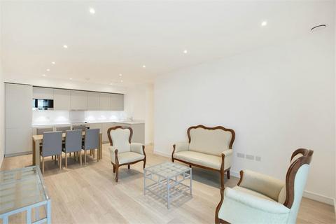 undefined, Pinnacle Apartments, Saffron Central Square, Croydon, CR0