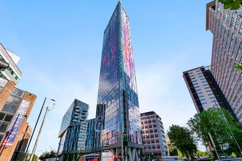 undefined, Pinnacle Apartments, Saffron Central Square, Croydon, CR0