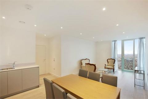 undefined, Pinnacle Apartments, Saffron Central Square, Croydon, CR0