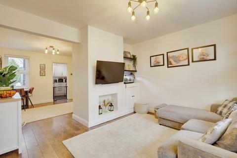 undefined, Parkstone Avenue, Benfleet, SS7