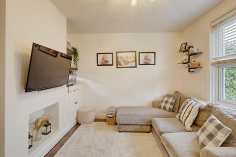 undefined, Parkstone Avenue, Benfleet, SS7