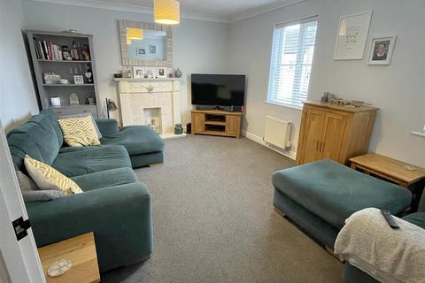3 bedroom semi-detached house for sale, Triumphal Crescent, Plympton PL7