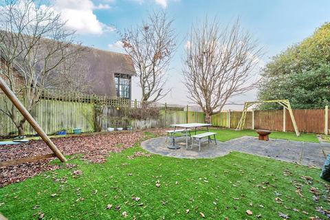 4 bedroom detached house for sale, Gatekeeper Chase, Gillingham ME8