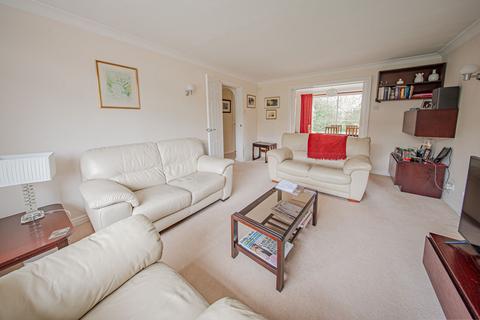 undefined, Gatesmead, Haywards Heath, RH16