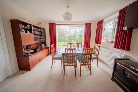 undefined, Gatesmead, Haywards Heath, RH16