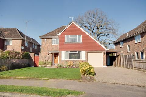 undefined, Gatesmead, Haywards Heath, RH16