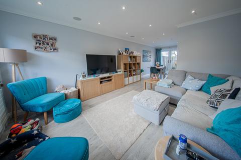 undefined, Rushwood Close, Haywards Heath, RH16