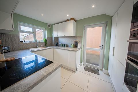 undefined, Rushwood Close, Haywards Heath, RH16
