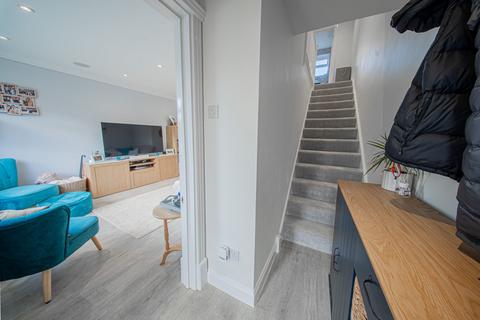 undefined, Rushwood Close, Haywards Heath, RH16