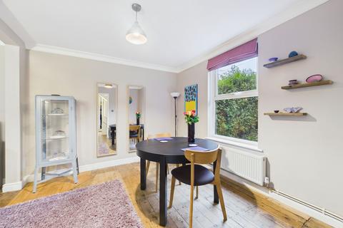 3 bedroom end of terrace house for sale, Caunton Avenue, Nottingham