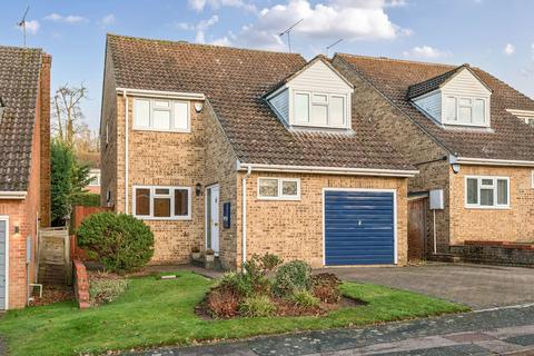 undefined, Parker Close, Gillingham ME8