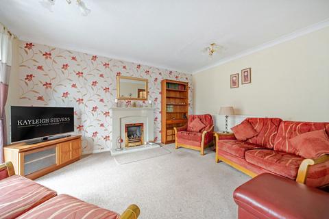 undefined, Parker Close, Gillingham ME8
