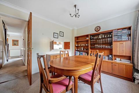 undefined, Parker Close, Gillingham ME8